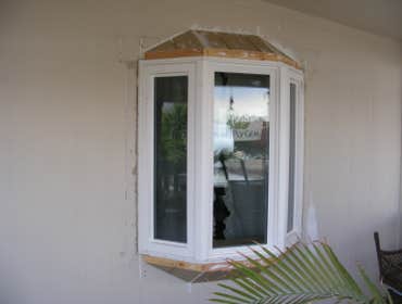 Home Improvements By Tim Allard Inc Project