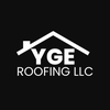 Yge Roofing LLC logo