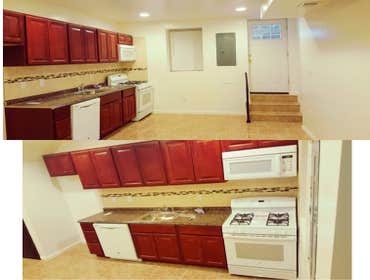Photo(s) from Carter Hodge Construction