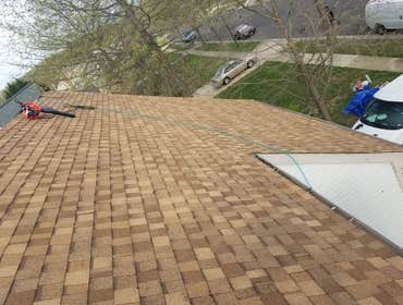 Photos from Booth Brothers Construction LLC