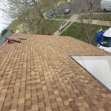 Photos from Booth Brothers Construction LLC
