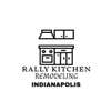 Rally Kitchen Remodeling Indianapolis logo