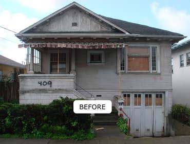 Photos from Intricate Building & Restoration (i-bar Inc)