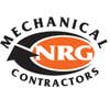 NRG Mechanical LLC logo