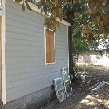 Project Photos