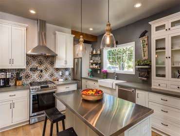Photos by Gold Country Renovations #1