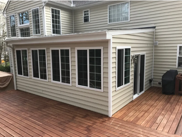 Photos by Norton Contracting Inc #1