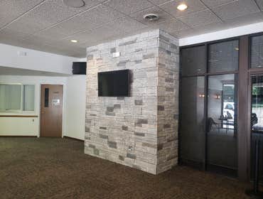 Photos by Ashley Construction #1