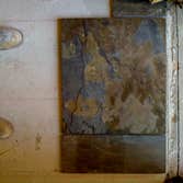 Works by Woodland Painting Com