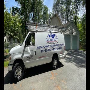 Photos by A1 Loyalty Construction LLC #2