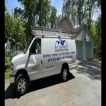 Photos by A1 Loyalty Construction LLC #2
