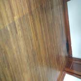 Photos from Painting & More