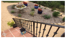 Photos by Foothill Nursery & Landscape Inc #1