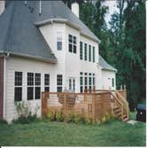Homes