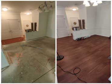 Photos by Kris Co Mechanical LLC #1