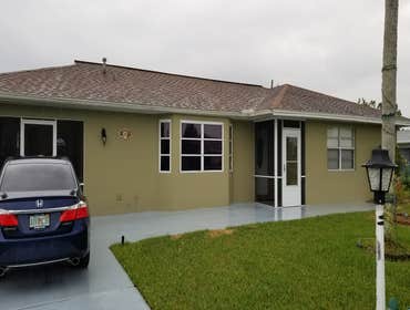 Photos by Jones Build and Design LLC #1