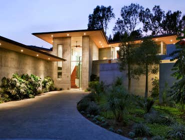 Photos by Casa Construction #1