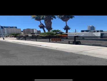 Photos by Silver State Automatic Gates #1