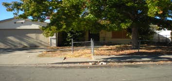 Photos from ML Lebard General Construction