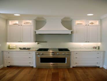 Photos by Pottercraft Woodworks #1