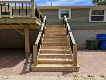 Photos by E&m Construction LLC #1