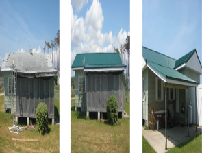 Photos from Bobbitt Construction Techniques, Inc