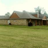 Photos from Samayoa Roofing & Sheet Metal LLC