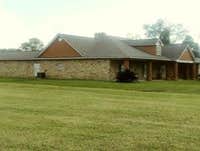 Photos from Samayoa Roofing & Sheet Metal LLC