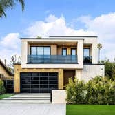 Utopia Property Management | Orange County, Ca