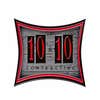 10.10 Contracting, LLC logo