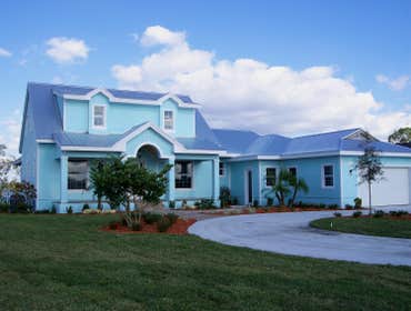 Residences