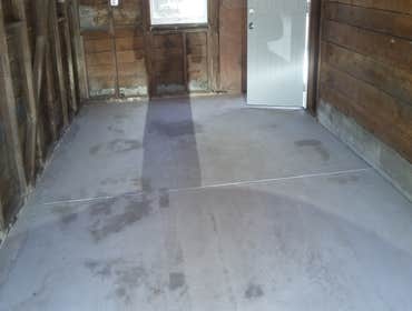 636 Poplar Before and After photos