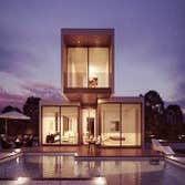 New Home Construction