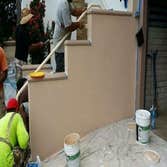 Photos by Naulu Construction #1