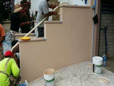 Photos by Naulu Construction #1