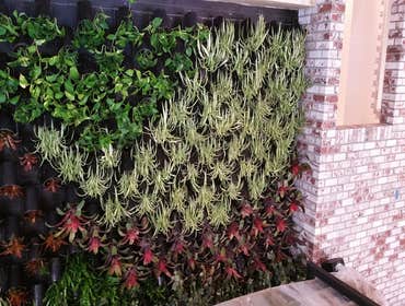 Photos from Loughlin & Oshiro Contractors LLC
