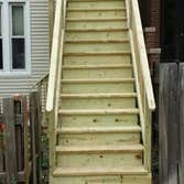 Photos from Espinoza Construction, Inc