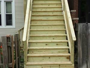 Photos from Espinoza Construction, Inc