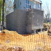 Photo(s) from Carlucci Concrete Contractors, Llc