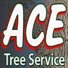 Ace Tree Service LLC logo