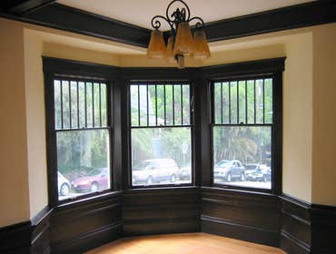Photos by Kobban Builders #1