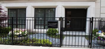 W Deming Pl. Home 2