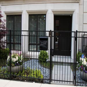 W Deming Pl. Home 2