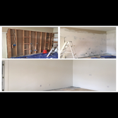 Photos by Holmes Painting & Repairs LLC #1