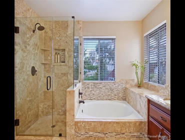 Photos by Lopez Tile & Stone #1