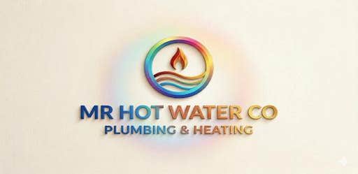 Photos by MR. Hot Water Co #1
