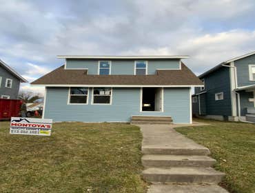 Photos by Montoyas Quality Siding and Roof LLC #4