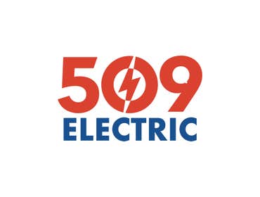 Photos by 509 Electric #1