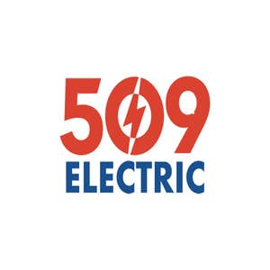 Photos by 509 Electric #1