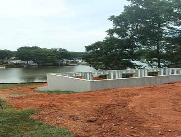 Photos by Primeguard Construction #1